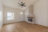 10634 46 LN - Photo 6