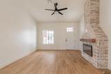 10634 46 LN - Photo 7