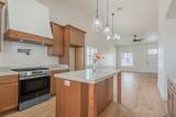 10634 46 LN - Photo 8