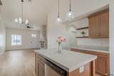 10634 46 LN - Photo 9