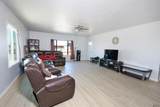 1237 10 AVE - Photo 10