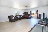 1237 10 AVE - Photo 11