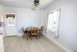 1237 10 AVE - Photo 12