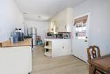 1237 10 AVE - Photo 13