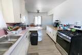 1237 10 AVE - Photo 14