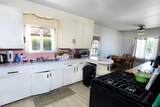 1237 10 AVE - Photo 15