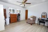 1237 10 AVE - Photo 16