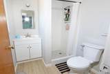 1237 10 AVE - Photo 17