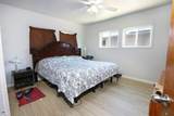 1237 10 AVE - Photo 19