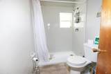 1237 10 AVE - Photo 20
