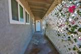 1237 10 AVE - Photo 23