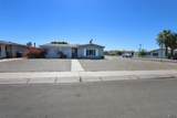 1237 10 AVE - Photo 24