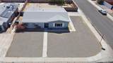 1237 10 AVE - Photo 5