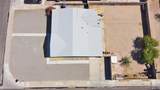 1237 10 AVE - Photo 6