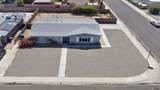 1237 10 AVE - Photo 7