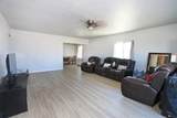 1237 10 AVE - Photo 9