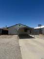 11520 Phoenix Dr - Photo 1
