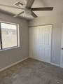 11520 Phoenix Dr - Photo 10