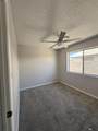 11520 Phoenix Dr - Photo 11
