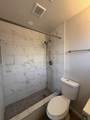 11520 Phoenix Dr - Photo 12