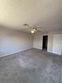 11520 Phoenix Dr - Photo 13