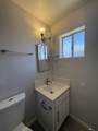 11520 Phoenix Dr - Photo 14