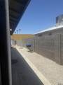 11520 Phoenix Dr - Photo 3