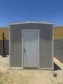 11520 Phoenix Dr - Photo 4