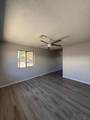 11520 Phoenix Dr - Photo 5