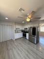 11520 Phoenix Dr - Photo 6