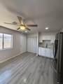 11520 Phoenix Dr - Photo 7