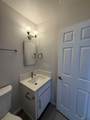 11520 Phoenix Dr - Photo 8
