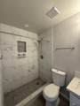 11520 Phoenix Dr - Photo 9