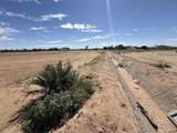 2325 County 16 3/4 St - Photo 3