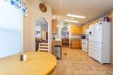 13828 Fortuna Palms Loop - Photo 13