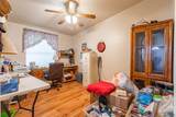 13828 Fortuna Palms Loop - Photo 14