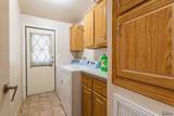 13828 Fortuna Palms Loop - Photo 15
