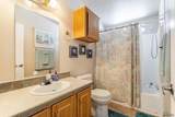 13828 Fortuna Palms Loop - Photo 16