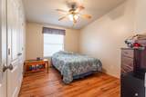13828 Fortuna Palms Loop - Photo 17