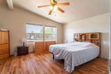 13828 Fortuna Palms Loop - Photo 18
