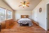 13828 Fortuna Palms Loop - Photo 19