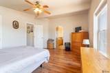 13828 Fortuna Palms Loop - Photo 20