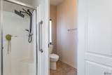 13828 Fortuna Palms Loop - Photo 22