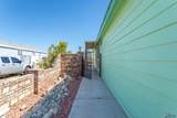 13828 Fortuna Palms Loop - Photo 24