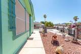 13828 Fortuna Palms Loop - Photo 25