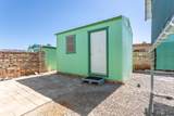 13828 Fortuna Palms Loop - Photo 26