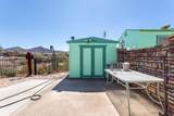 13828 Fortuna Palms Loop - Photo 28
