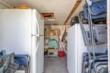13828 Fortuna Palms Loop - Photo 29