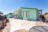 13828 Fortuna Palms Loop - Photo 30