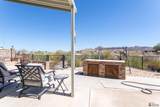 13828 Fortuna Palms Loop - Photo 31